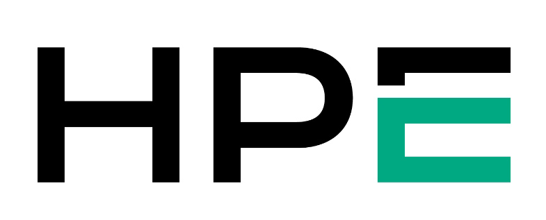 HPE