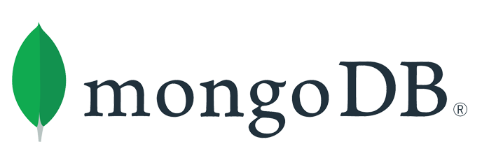 MongoDB