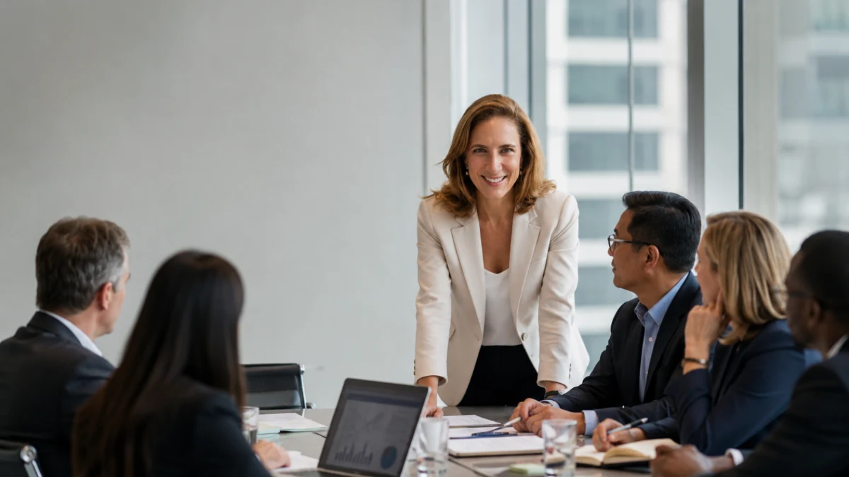 Is it change resistance or change exhaustion? How HR leaders can tell the difference